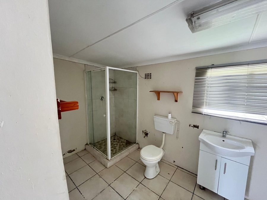 3 Bedroom Property for Sale in Amalinda Eastern Cape